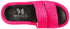 MADYOS Fashionable unique design slipper - Safqqa Egypt