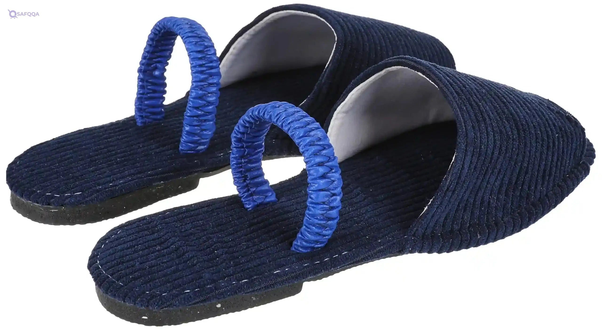 OX Slipper For Women Suitable for home and outdoor use - Safqqa