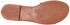 SWAY womens Model 0752 Flat Slipper - Safqqa Egypt
