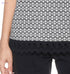 PAPAYA Blouses For Womens - Safqqa Egypt