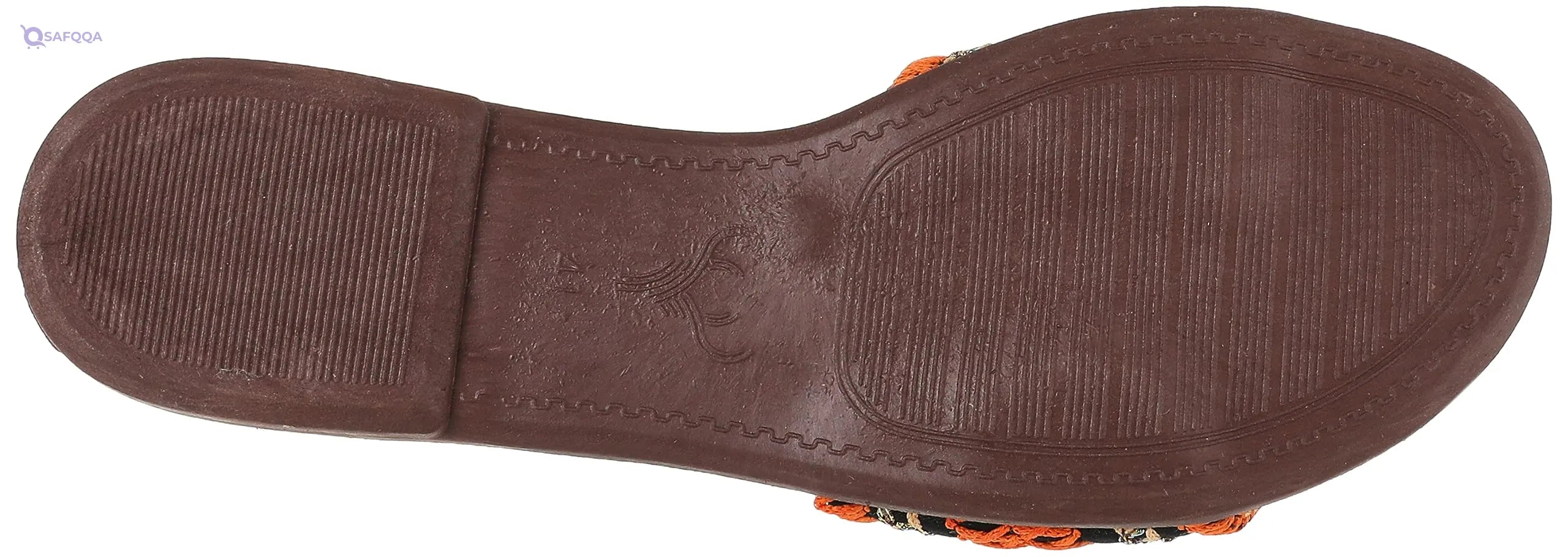 SWAY Slippers For Womens Lightweight construction — easy to wear and walk in - Safqqa