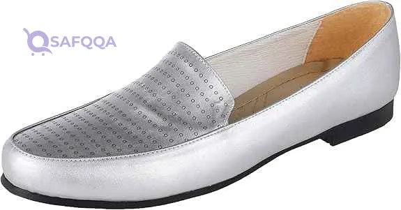 SWAY womens SWAY Model 507 Industrial Boot - Safqqa Egypt