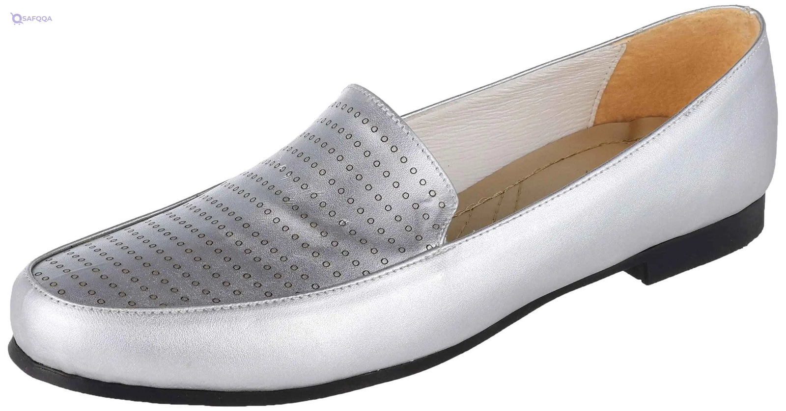 SWAY Shoes For Women Suitable for daily wear, work, and outings - Safqqa