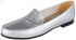 SWAY Shoes For Women Suitable for daily wear, work, and outings - Safqqa