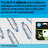 HP 932XL High Yield Black Original Ink Cartridge - Safqqa