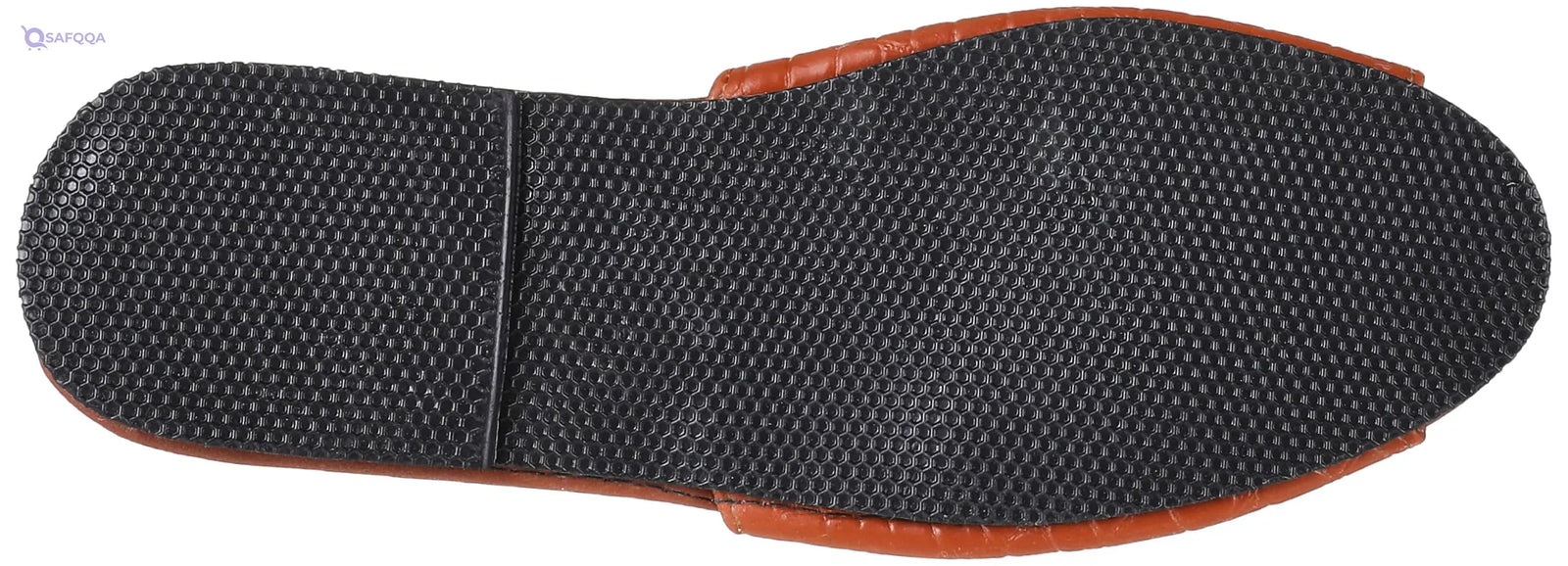 OX Slippers For Womens Lightweight and easy to wear - Safqqa