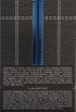 Indulge for Men Eau de Parfum - 100 ml - Safqqa