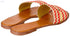 SWAY womens Model 0713 Sliding Slipper - Safqqa Egypt