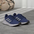 adidas womens GALAXY 6 Sneaker - Safqqa Egypt