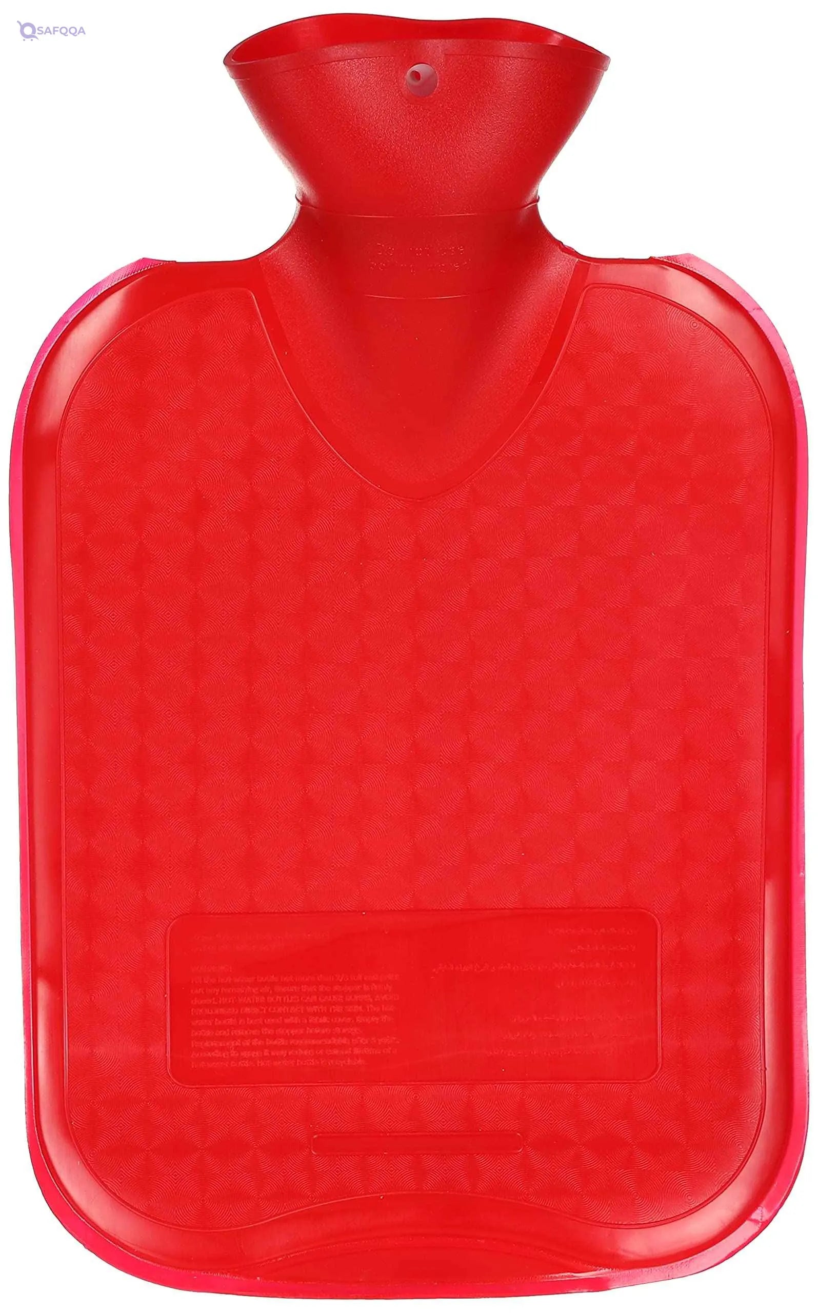 Nice Baby Water Bag Without Cover - Safqqa
