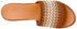 Sway Slipper For Women Suitable for daily wear indoors or outdoors - Safqqa