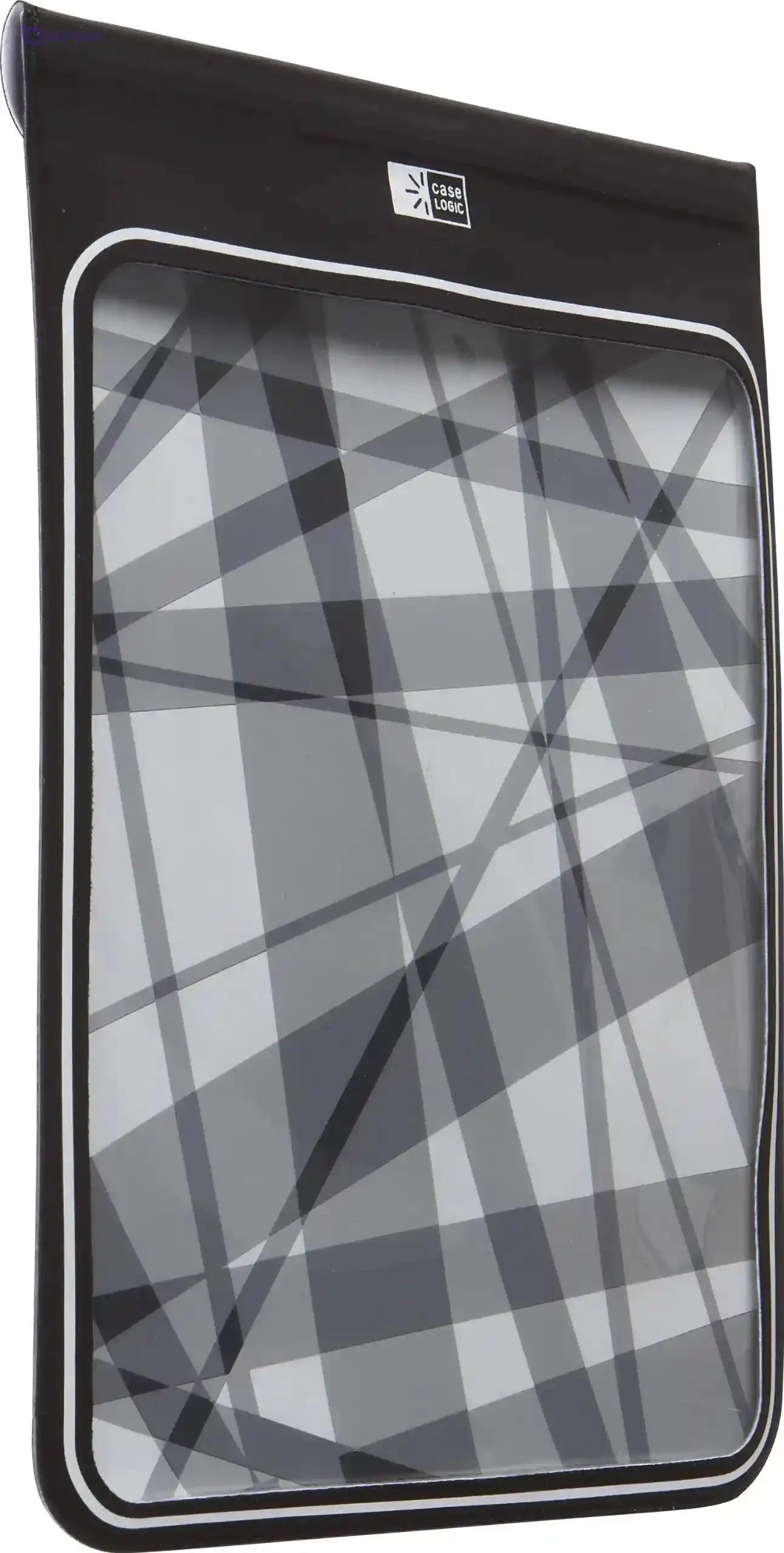 CASE LOGIC TABLET SLEEVE 10 INCHE IPADW-101 BLACK - Safqqa Egypt