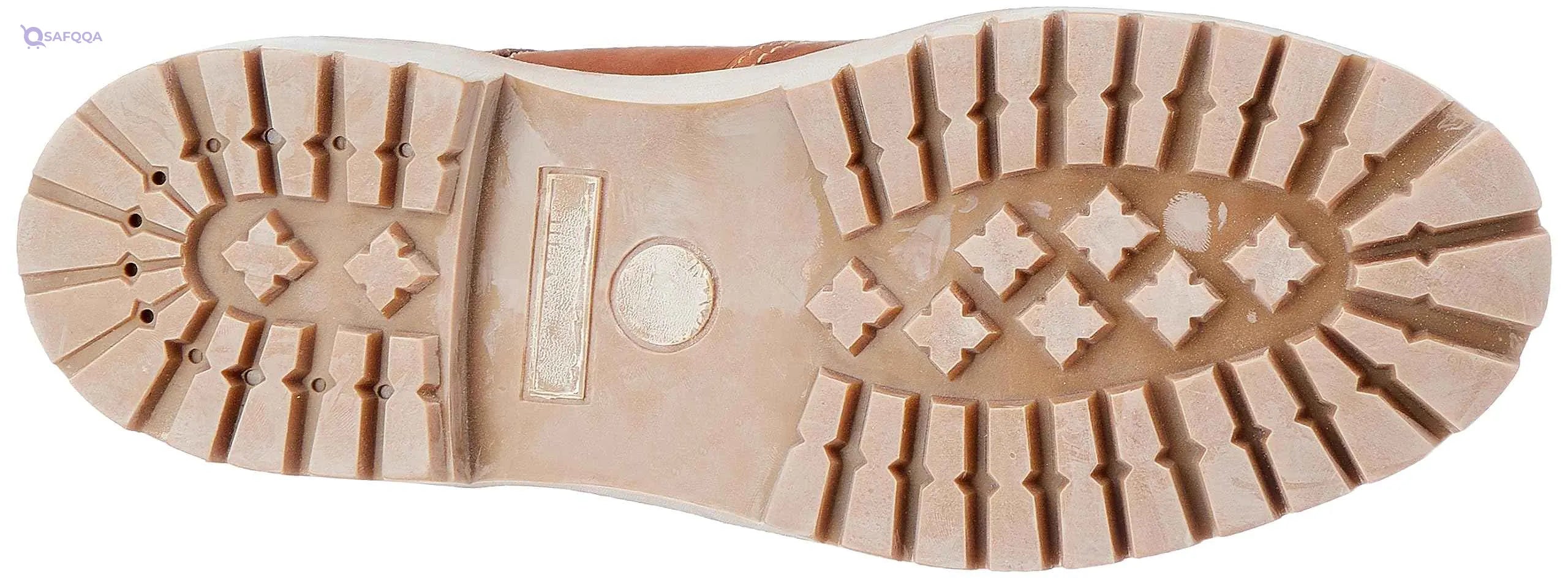 ZELDA mens 123 Boot - Safqqa Egypt