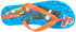 Ipanema Slipper Flip-Flop For Girls - Safqqa Egypt