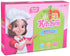 Zhenyang Toys Baby Kitchen Cooking Set - Safqqa Egypt