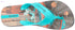 Ipanema Slipper for Unisex- child Lightweight design ideal for daily use - Safqqa