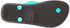 Ipanema Slipper for Unisex- child Lightweight design ideal for daily use - Safqqa