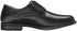 Florsheim Men’s Medfield Plain Toe Oxford Shoe - Safqqa