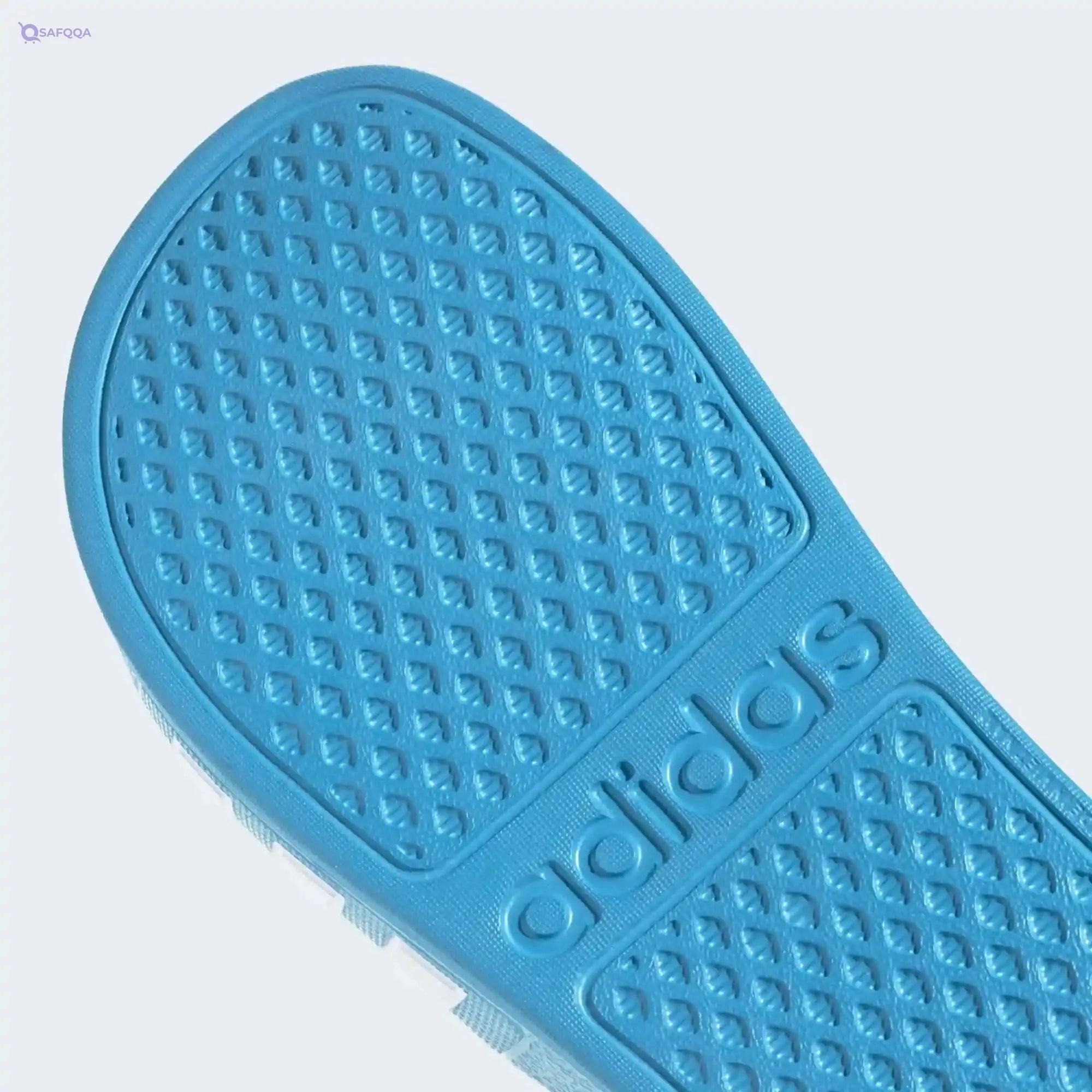 Adidas Slipper For Boys - Safqqa Egypt