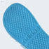Adidas Slipper For Boys - Safqqa Egypt