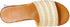 SWAY womens Model 0711 Slide Slipper - Safqqa Egypt