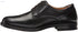 Florsheim Men’s Medfield Plain Toe Oxford Shoe - Safqqa