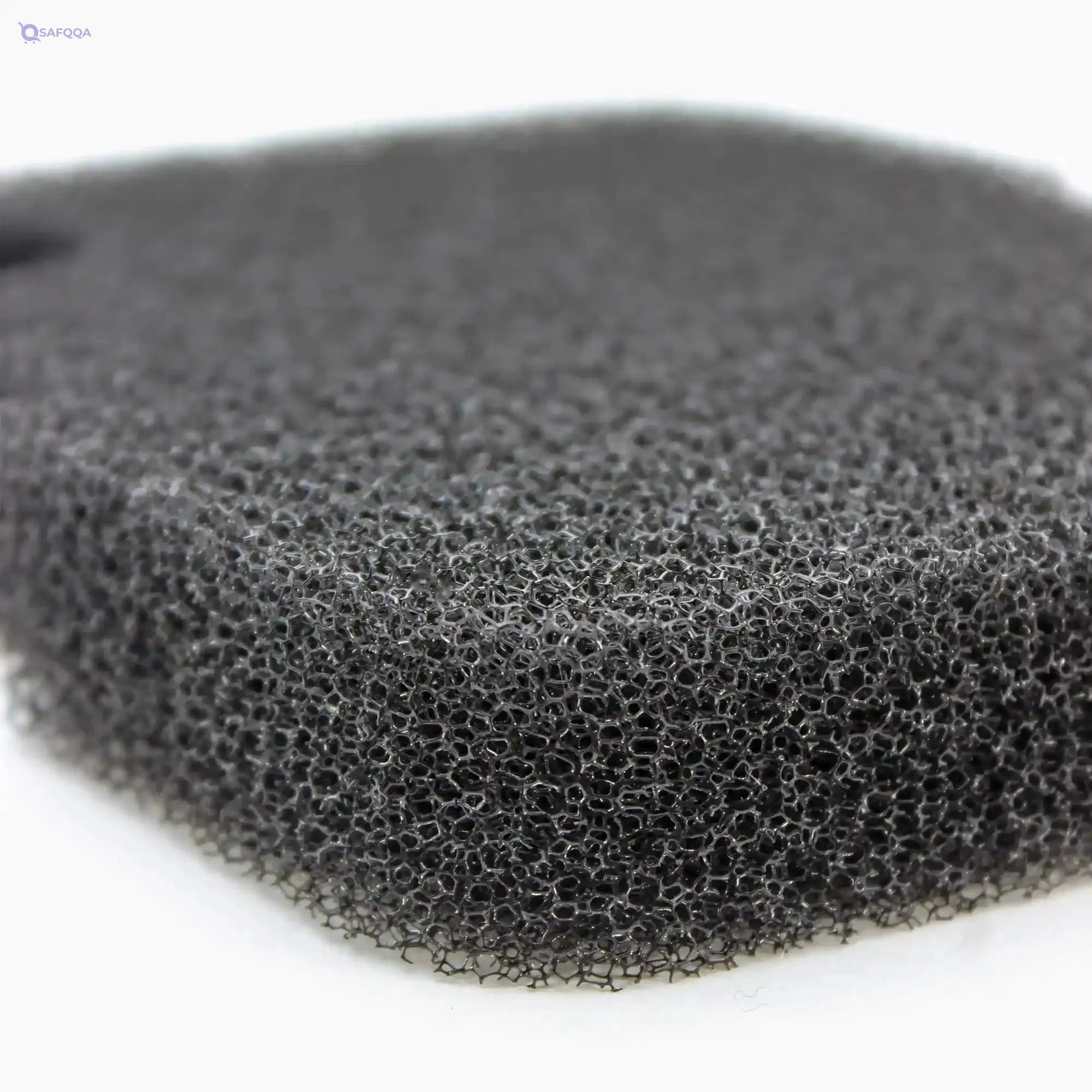 Penn-Plax Cascade 700/1000 GPH Canister Filter Bio Sponge Replacement - 1 Pack for Aquariums - Safqqa Egypt