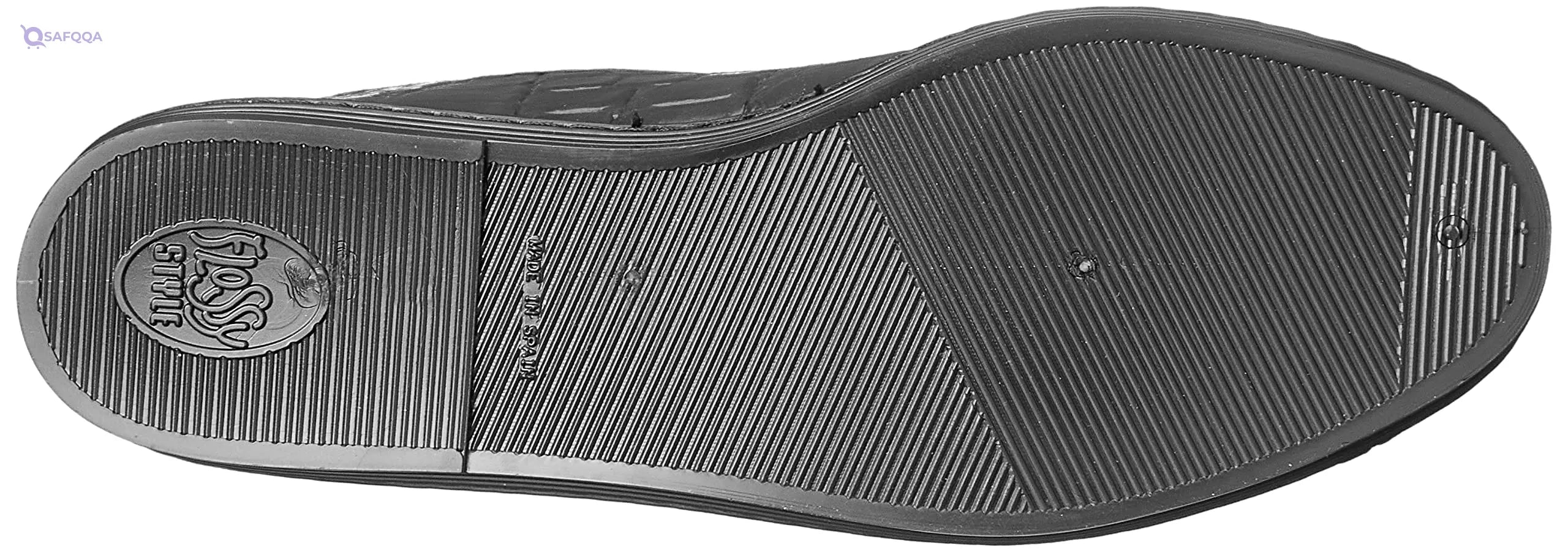 Flossy Shoes For Womens Lightweight and comfortable for daily wear - Safqqa
