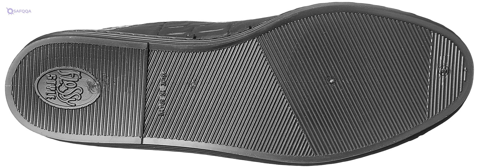 Flossy Shoes For Womens Lightweight and comfortable for daily wear - Safqqa