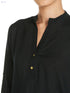 Styleville.in Women's Regular Fit Blouses - Safqqa