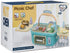 Toy Kitchen Set - Fun and Interactive Play for Kids - Safqqa Egypt