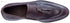 COUP mens Coup Classic Shoes For Men Color Brown Oxford - Safqqa Egypt