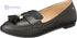 Dejavu Women's Loafer - Safqqa Egypt
