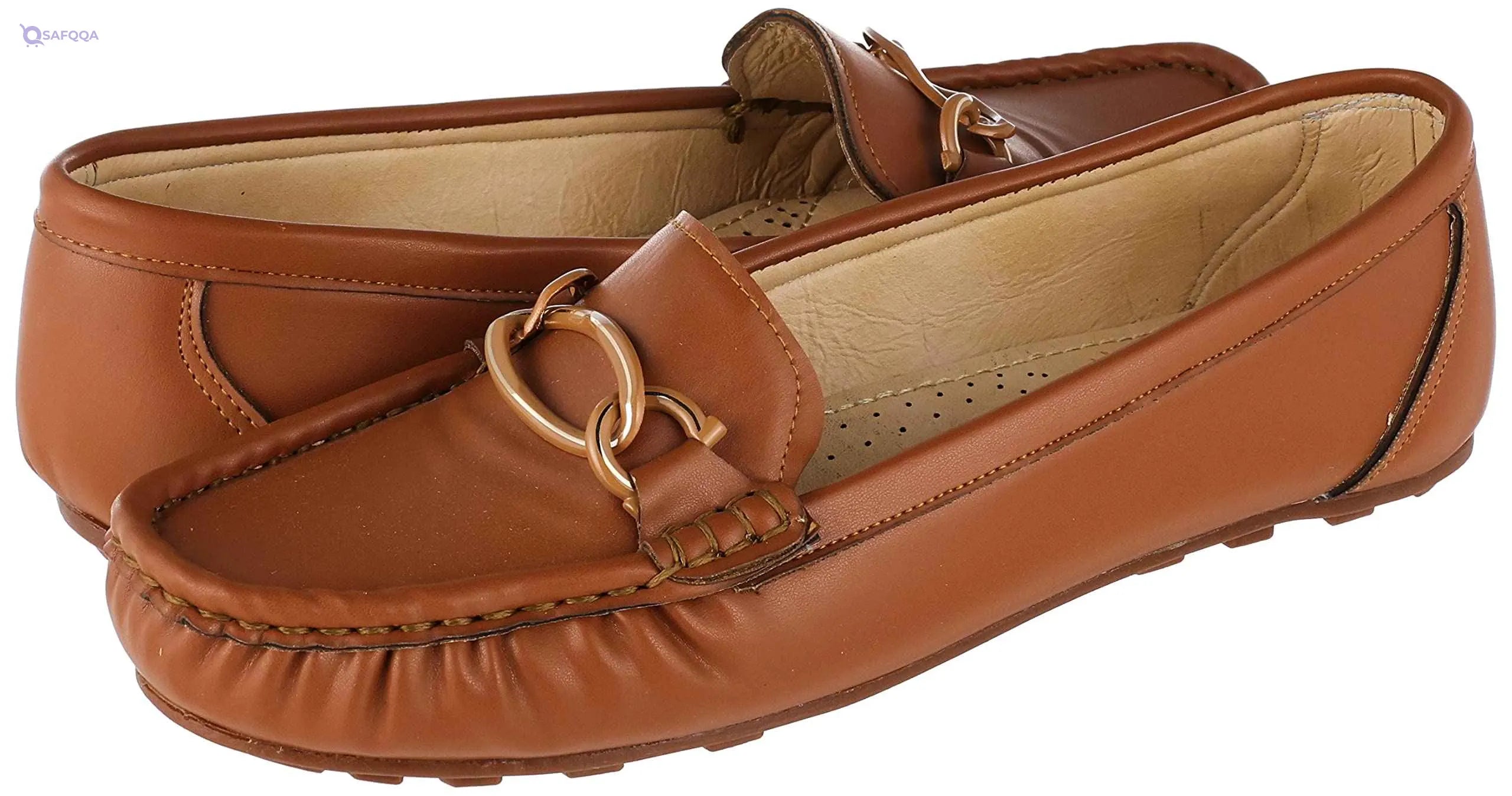 Madyos Shoes For Women - Safqqa