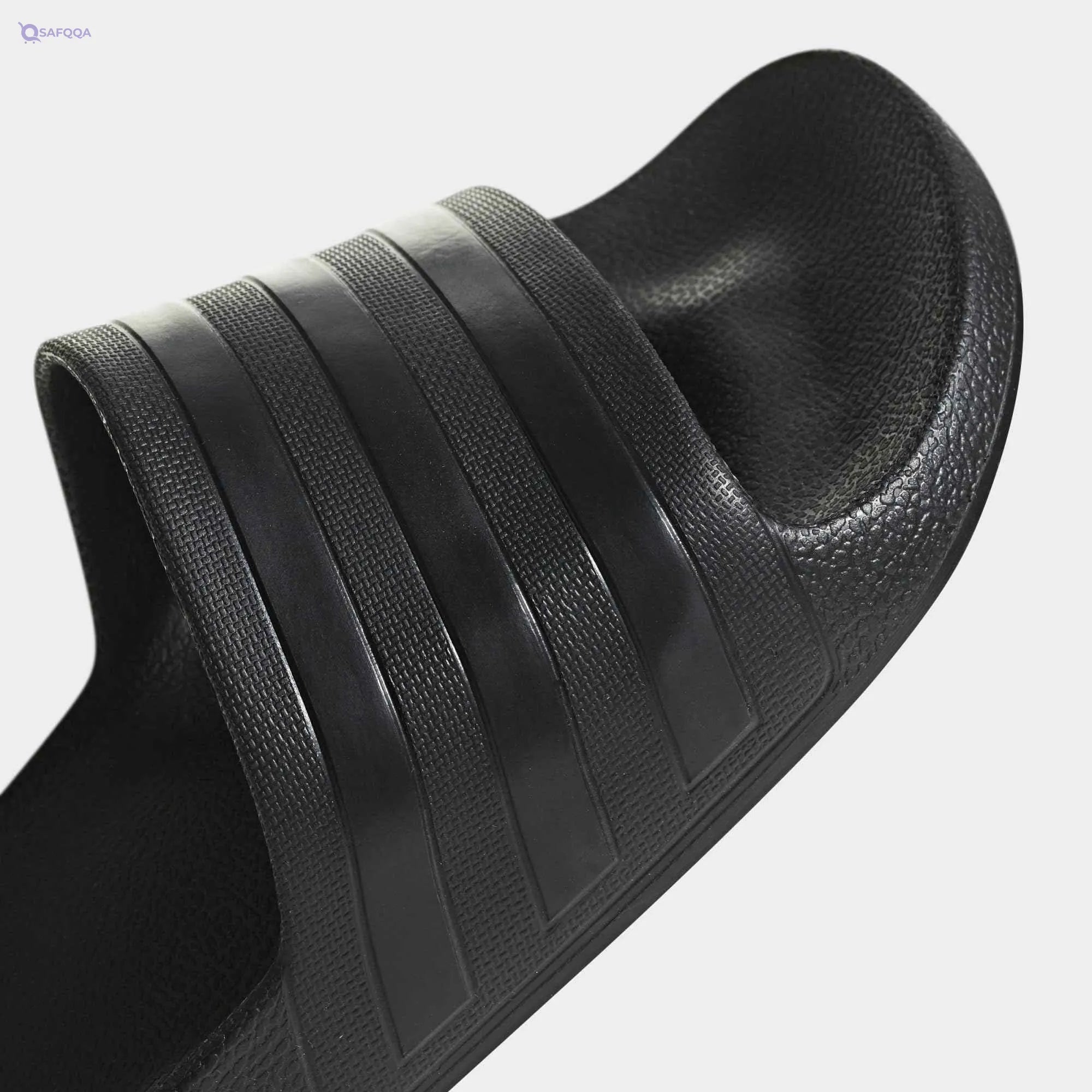 Adidas Adilette Aqua Slides for Men - Safqqa