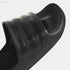 Adidas Adilette Aqua Slides for Men - Safqqa