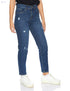 Dockland womens Jeans - Safqqa Egypt