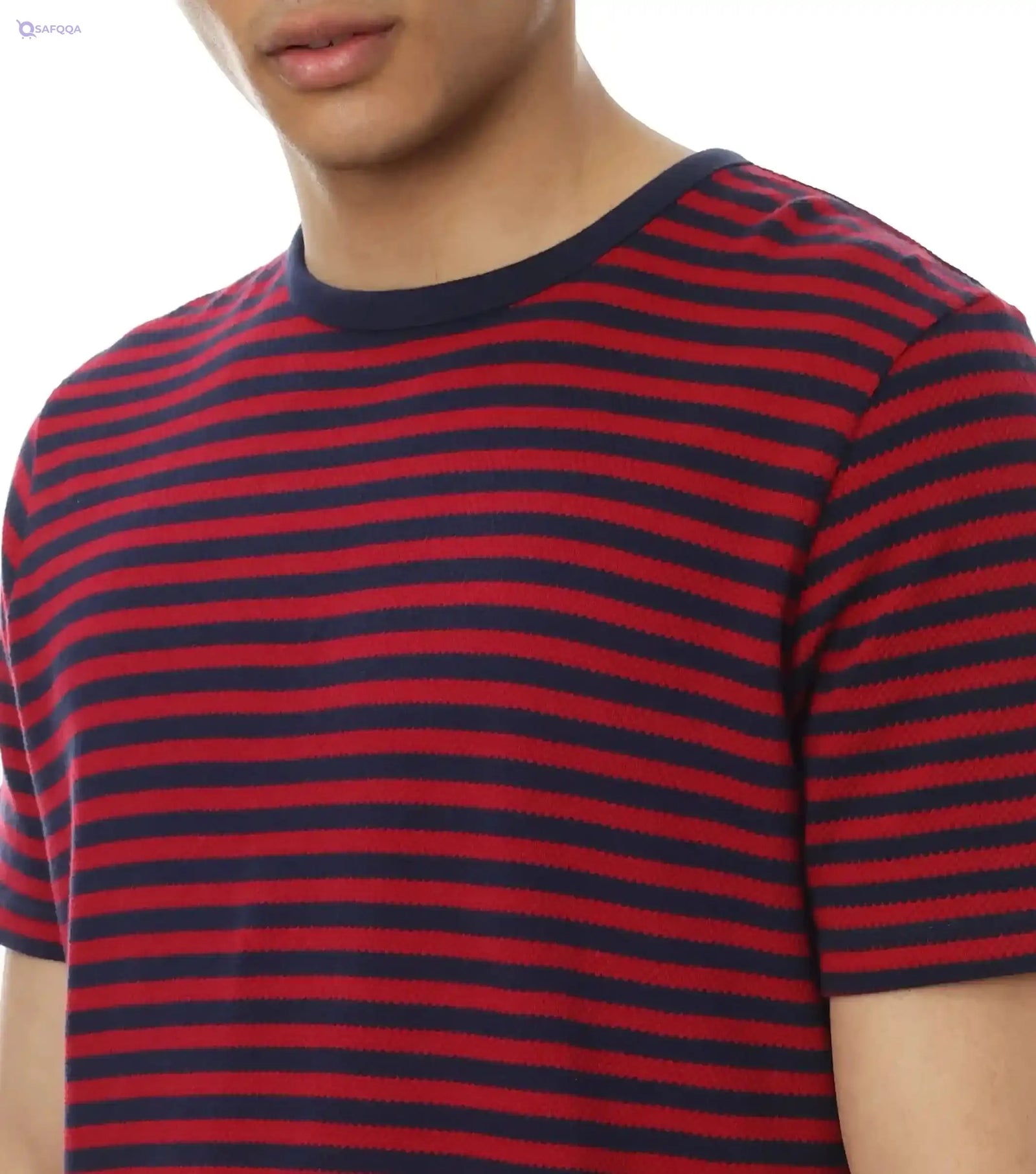 Splash T-Shirts For Mens - Safqqa Egypt