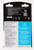 Master Lock Connected Key Safe [Bluetooth or Combination Access] [Shackle] [Outdoor] - 5440EURD - Select Access Smart Key Lock Box - Safqqa