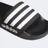 adidas unisex-child ADILETTE SHOWER K Slide Slipper - Safqqa