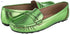 SWAY womens Model 6015 Industrial Shoes - Safqqa Egypt