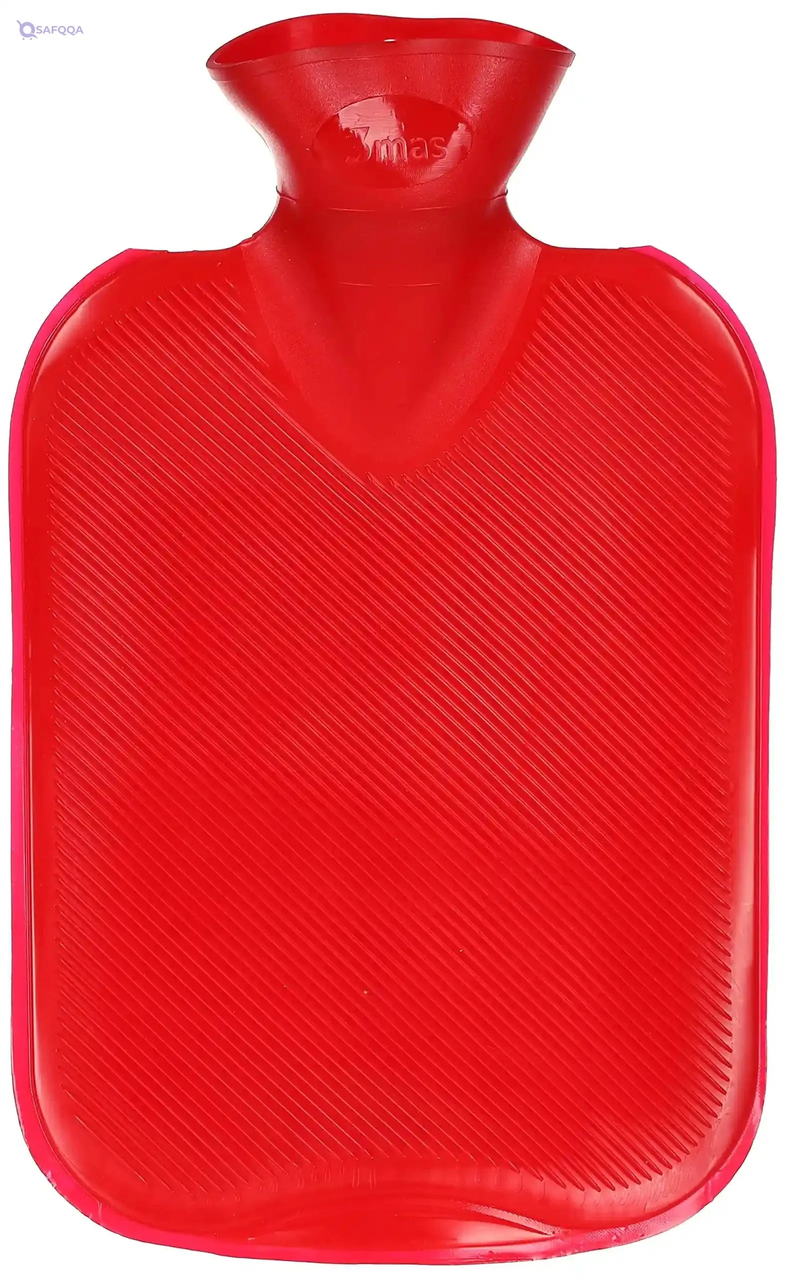 Nice Baby Water Bag Without Cover - Safqqa