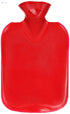 Nice Baby Water Bag Without Cover - Safqqa