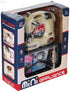 Sewing machine toy for children - Safqqa Egypt