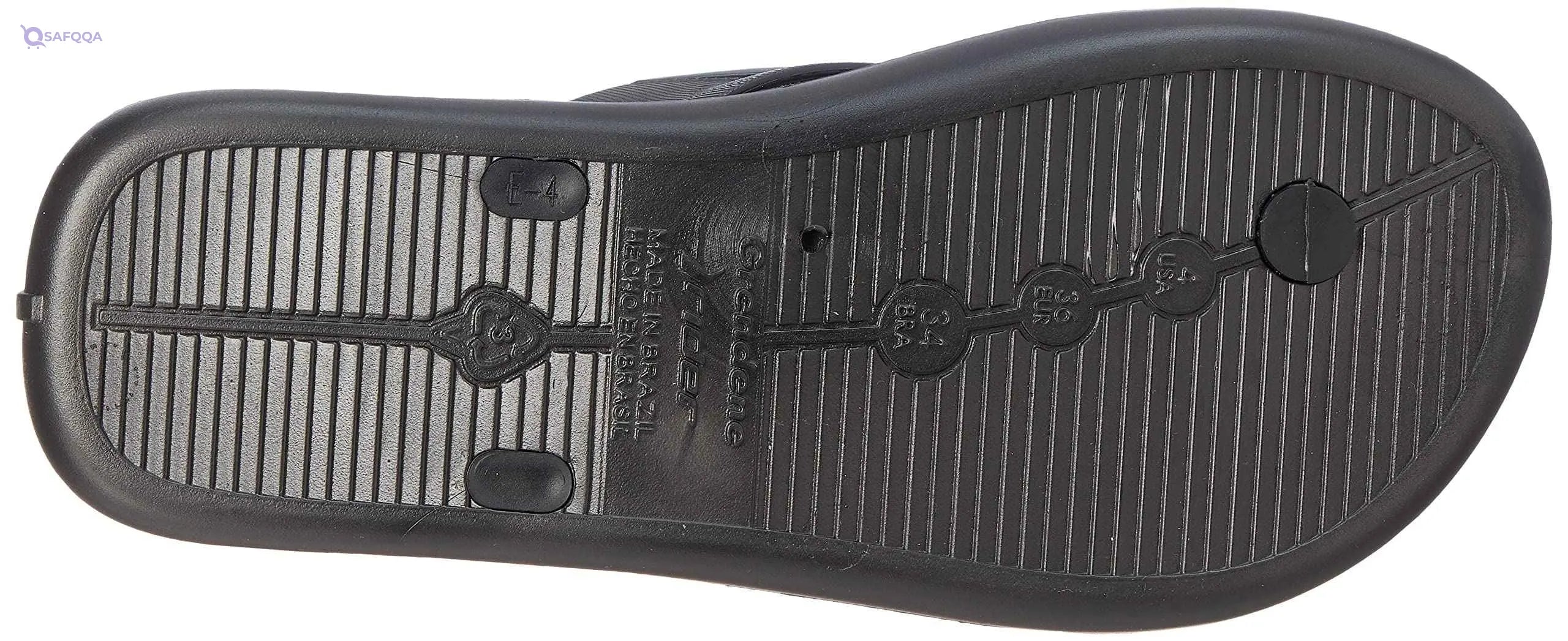 Rider Slipper For Boys - Safqqa Egypt