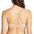 Maidenform Bra For Women Soft fabric that feels smooth and gentle on the skin - Safqqa