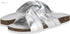 SPROX Women's Slippers - Safqqa Egypt