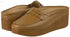 SWAY Shoes For Womens Stylish and modern design - Safqqa