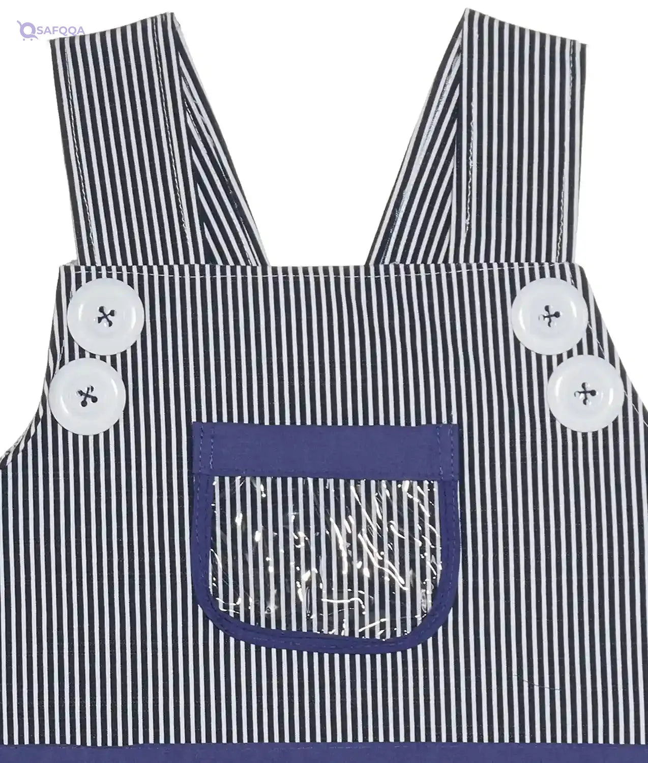 El Maayergy Professional Costumes for Boys - Safqqa Egypt