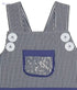 El Maayergy Professional Costumes for Boys - Safqqa Egypt